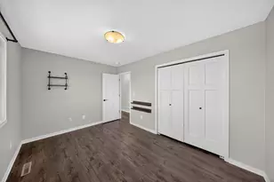 57 4th Ave SE, Kasson, MN 55944 - Photo 20
