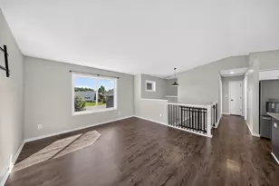 57 4th Ave SE, Kasson, MN 55944 - Photo 10