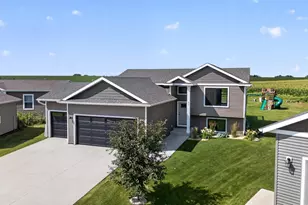 57 4th Ave SE, Kasson, MN 55944 - Photo 50