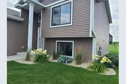 57 4th Avenue SE, Kasson, MN 55944 - Photo 2