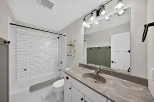 57 4th Ave SE, Kasson, MN 55944 - Photo 18
