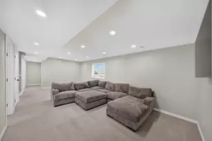 57 4th Ave SE, Kasson, MN 55944 - Photo 28