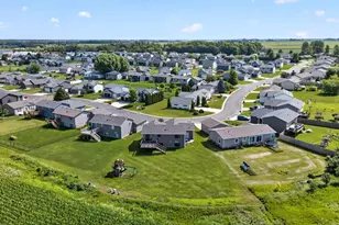 57 4th Ave SE, Kasson, MN 55944 - Photo 48