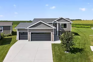 57 4th Ave SE, Kasson, MN 55944 - Photo 1
