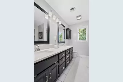 352 Wyndham Circle E, New Brighton, MN 55112 - Photo 34