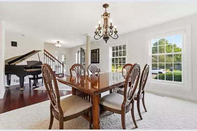 352 Wyndham Circle E, New Brighton, MN 55112 - Photo 8