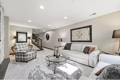 352 Wyndham Circle E, New Brighton, MN 55112 - Photo 44