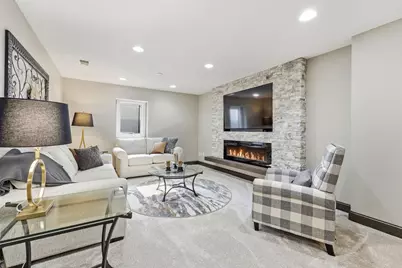 352 Wyndham Circle E, New Brighton, MN 55112 - Photo 46