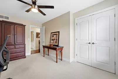 352 Wyndham Circle E, New Brighton, MN 55112 - Photo 42