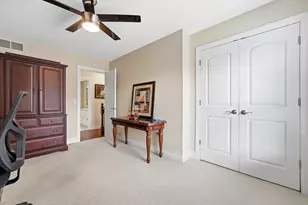 352 Wyndham Cir E, New Brighton, MN 55112 - Photo 42