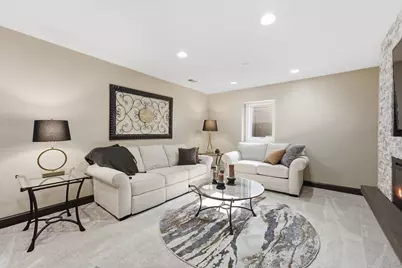 352 Wyndham Circle E, New Brighton, MN 55112 - Photo 48