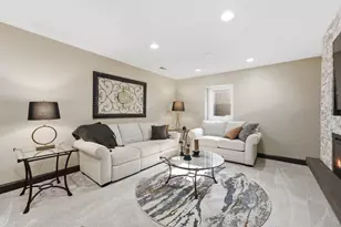 352 Wyndham Cir E, New Brighton, MN 55112 - Photo 48