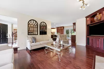 352 Wyndham Circle E, New Brighton, MN 55112 - Photo 26