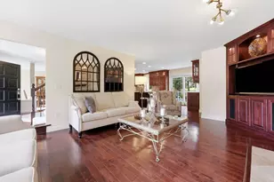 352 Wyndham Cir E, New Brighton, MN 55112 - Photo 26