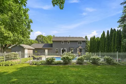 352 Wyndham Circle E, New Brighton, MN 55112 - Photo 56