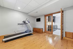 352 Wyndham Cir E, New Brighton, MN 55112 - Photo 52