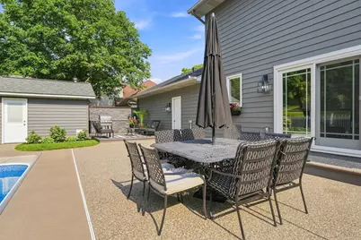 352 Wyndham Circle E, New Brighton, MN 55112 - Photo 20