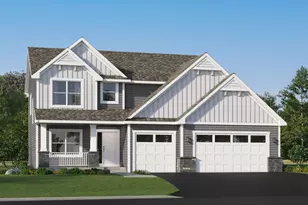 7543 Upper 42nd St N, Oakdale, MN 55128 - Photo 1