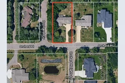 1145 Orchard Place, Mendota Heights, MN 55118 - Photo 1