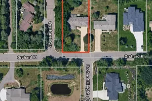 1145 Orchard Pl, Mendota Heights, MN 55118 - Photo 1