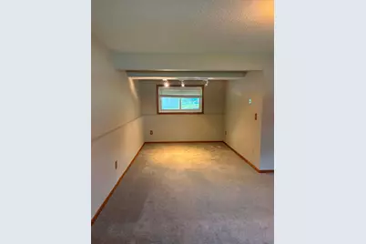 7040 Jensen Avenue S, Cottage Grove, MN 55016 - Photo 30