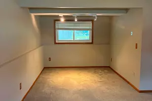 7040 Jensen Ave S, Cottage Grove, MN 55016 - Photo 30