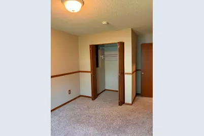 7040 Jensen Avenue S, Cottage Grove, MN 55016 - Photo 26