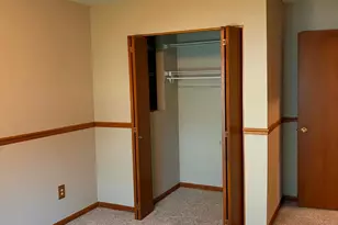 7040 Jensen Ave S, Cottage Grove, MN 55016 - Photo 26