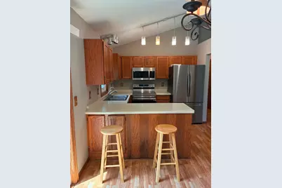 7040 Jensen Avenue S, Cottage Grove, MN 55016 - Photo 14
