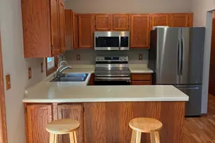 7040 Jensen Ave S, Cottage Grove, MN 55016 - Photo 14