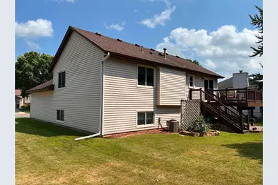 7040 Jensen Avenue S, Cottage Grove, MN 55016 - Photo 6