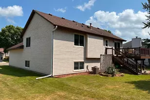 7040 Jensen Ave S, Cottage Grove, MN 55016 - Photo 6