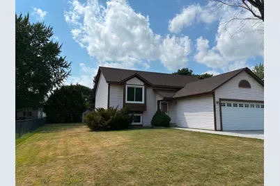 7040 Jensen Avenue S, Cottage Grove, MN 55016 - Photo 2