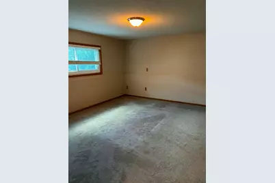 7040 Jensen Avenue S, Cottage Grove, MN 55016 - Photo 22