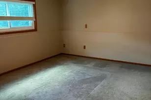 7040 Jensen Ave S, Cottage Grove, MN 55016 - Photo 22