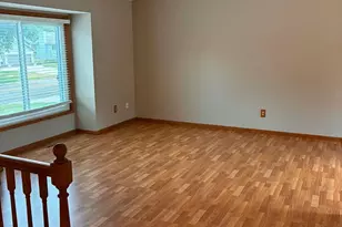 7040 Jensen Ave S, Cottage Grove, MN 55016 - Photo 16