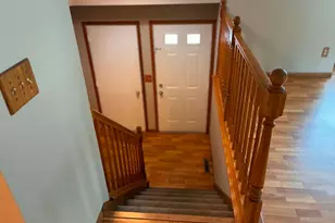 7040 Jensen Ave S, Cottage Grove, MN 55016 - Photo 18