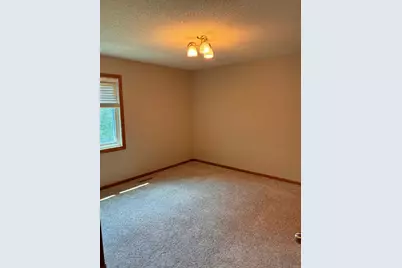 7040 Jensen Avenue S, Cottage Grove, MN 55016 - Photo 24