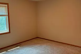 7040 Jensen Ave S, Cottage Grove, MN 55016 - Photo 24