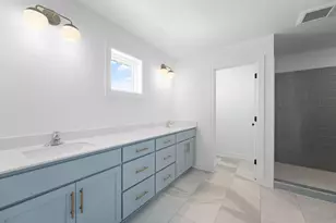 7577 22nd Ave E, Shakopee, MN 55379 - Photo 8