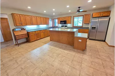 5831 51st Street NE, Rochester, MN 55906 - Photo 26