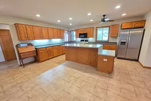 5831 51st St NE, Rochester, MN 55906 - Photo 26