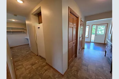 5831 51st Street NE, Rochester, MN 55906 - Photo 24