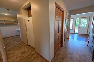 5831 51st St NE, Rochester, MN 55906 - Photo 24