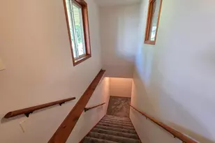 5831 51st St NE, Rochester, MN 55906 - Photo 50