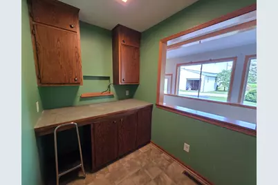 5831 51st Street NE, Rochester, MN 55906 - Photo 34