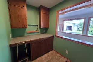 5831 51st St NE, Rochester, MN 55906 - Photo 34