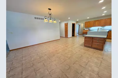 5831 51st Street NE, Rochester, MN 55906 - Photo 30