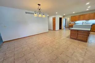 5831 51st St NE, Rochester, MN 55906 - Photo 30