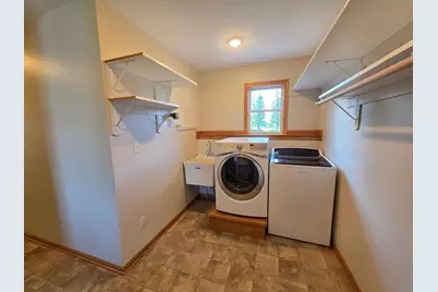 5831 51st Street NE, Rochester, MN 55906 - Photo 32